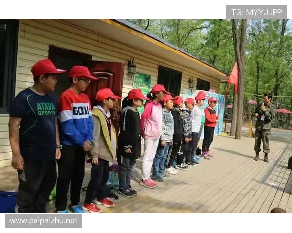 作文体育联赛怎样写（班级体育联赛作文）sports