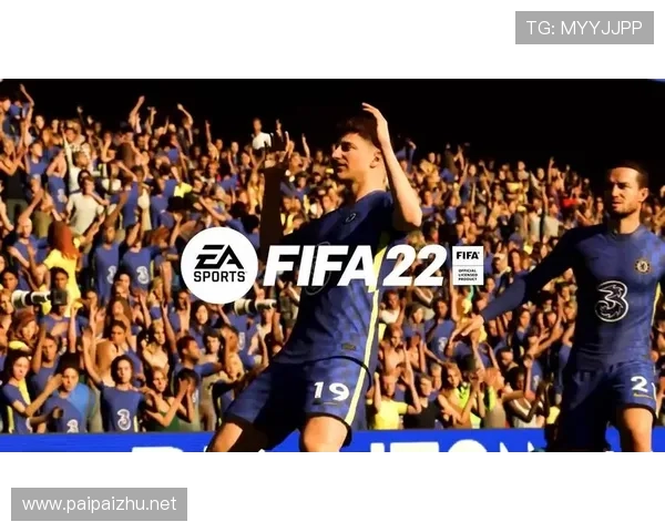 印度体育联赛（印度体育局）sports