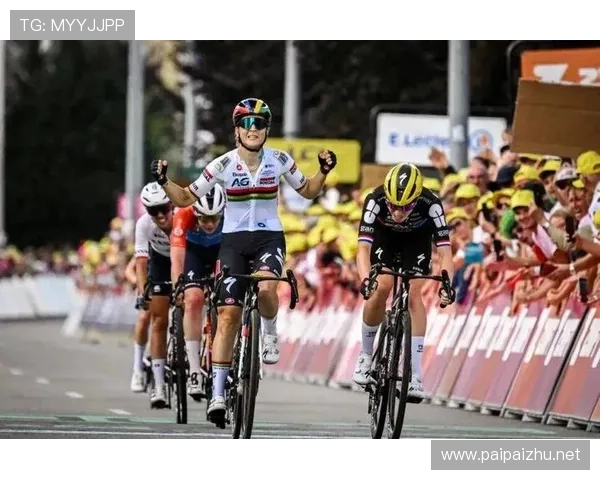 国际环法自行车赛精彩（环法自行车赛纪录）sports