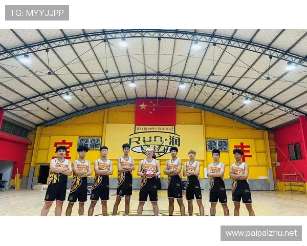 小学高水平篮球联赛（篮球小学生联赛）sports