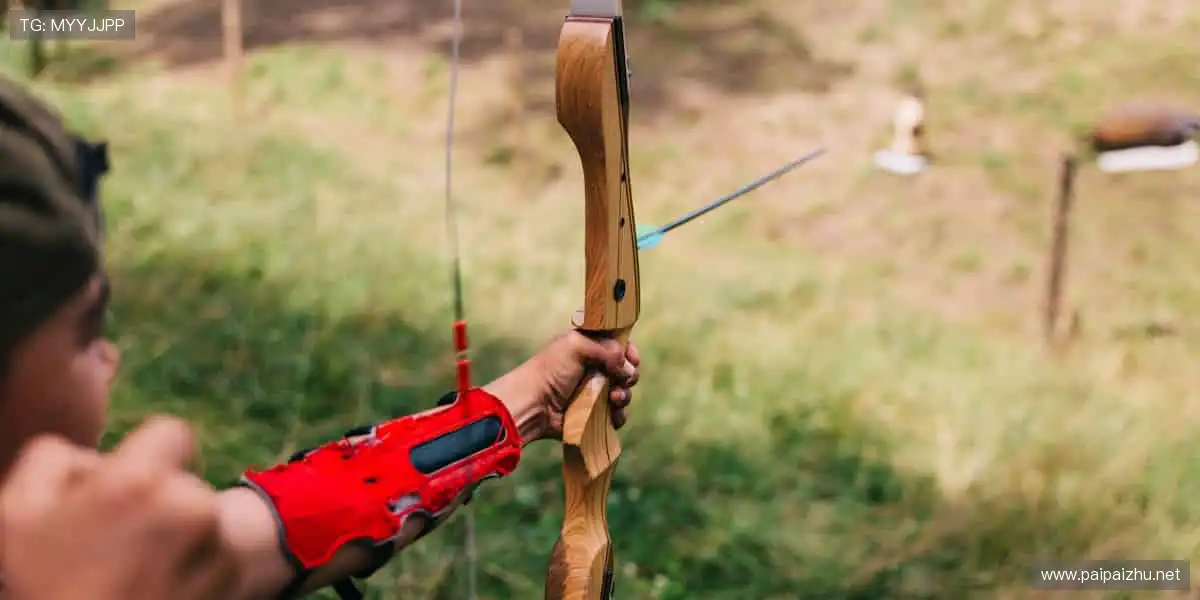 🎮 球星同款，实力加持！⚽️